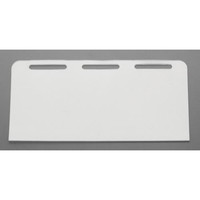 GXR@mpCvbNpnxP[XPOOwQPO