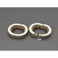 GXR@LX^[pXgbp[iϐ^^QjTO