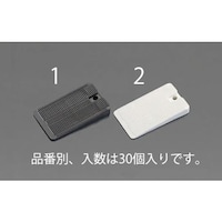 �E�F�b�W�V��