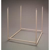 �t���R���o�b�O�X�^���h�X�R�R�w�X�R�R�w�P�O�T�O�����@�d�`�X�W�P�v�l�T�O�@�c�[�����O�i���̑��j�@�P��