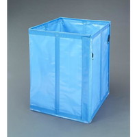 GXR@tRobOX^hi܏ݎj