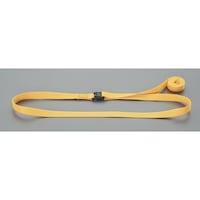 �ג��X�g���b�v�i��j�Q�O�����w�S�D�O���@�d�`�X�W�Q�a�`�P�O�S�@�c�[�����O�i���̑��j�@�P��