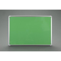 GXR@HŔptx[XUTOXTO