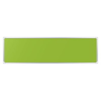 GXR@@ߋ[ptx[XSTOwPURO