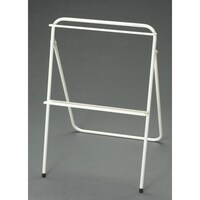 ボード用スタンド111X634X955mm