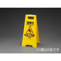 GXR@TCX^hi|Eƒ^TjUOO