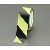 �g���e�[�v�i��؂�j�T�O�����w�Q�T���@�d�`�X�W�R�e�U�`�@�c�[�����O�i���̑��j�@�P��