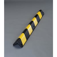 �g���R�[�i�[�K�[�h�P�Q�T�w�P�O�O�O�w�X�R�����@�d�`�X�W�R�e�R�O�@�c�[�����O�i���̑��j�@�P�{