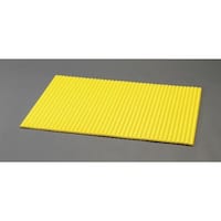 �N�b�V�����}�b�g�i���j