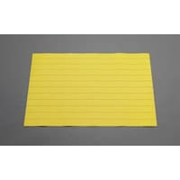 �N�b�V�����}�b�g�i���j