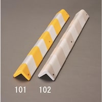 �g���N�b�V�����K�[�h�@�X�R�w�X�R�w�P�O�O�O