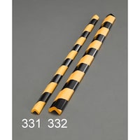 クッションガード(油面用/トラ)