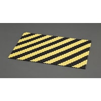 �N�b�V�����}�b�g�i�g���j