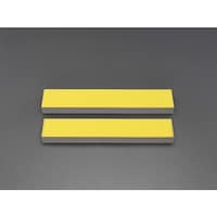 �N�b�V�����}�b�g�V�T�w�S�R�T�����@�d�`�X�W�R�e�i�R�O�P�@�c�[�����O�i���̑��j�@�P�Z�b�g�i�Q���j