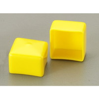 GXR@p^یLbviCG[^QjVTwTO