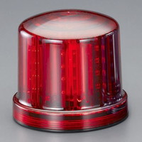 GXR@kdc]iԐFjmPRwS{n