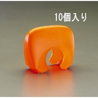 GXR@NvJo[iPOj