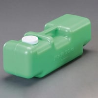 �E�G�C�g�i�P�O�j�T�P�O�w�P�U�T�w�P�V�T����