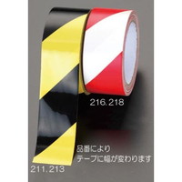 GXR@댯xe[vijTORQDS