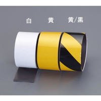 GXR@˃}OlbgV[giCG[jTOwPOOO