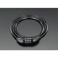 �P�[�u�����b�N�X�D�T�����w�P�D�T���@�d�`�X�W�R�r�e�Q�Q�@�c�[�����O�i���̑��j�@�P�{