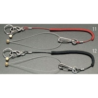 セーフティーループ 1.7X3701500