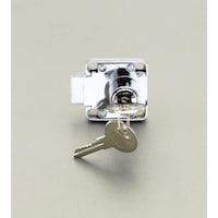 �X���C�h���b�N�S�O�w�S�O�����@�d�`�X�W�R�s�o�Q�O�@�c�[�����O�i���̑��j�@�P��