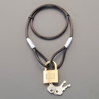 ���C���[���b�N�i�V�����_�[���j