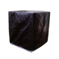 �p���b�g�J�o�[�i���j�P�Q�O�O�w�P�Q�O�O�w�P�R�O�O�@�d�`�X�W�T�o�j�P�Q�`�@�c�[�����O�i���̑��j�@�P��