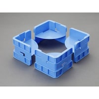 �p���b�g�R�[�i�[�K�[�h�i�S�j�P�O�O�w�P�O�O�w�X�O�@�d�`�X�W�T�o�k�P�@�c�[�����O�i���̑��j�@�P�g�i�S���j