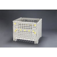 ���b�V���p���b�g�P�O�R�O�w�W�T�T�w�W�S�O�^�P�D�T���@�d�`�X�W�T�q�P�P�@�c�[�����O�i���̑��j�@�P��