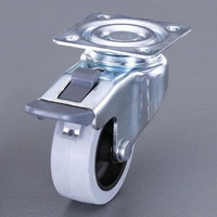 GXR@LX^[i݋jd`XWUodQR