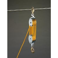 ���[�v�z�C�X�g�i�ӂW�w�Q�O�����[�v�t�j�R�O�O�����@�d�`�X�W�V�b�g�P�O�@�c�[�����O�i���̑��j�@�P��