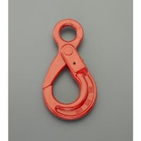 ���S�t�b�N