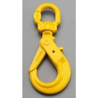 �X�C�x���t���S�t�b�N