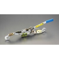 �p���[�v�[���[�Q�������^�R�D�U���@�d�`�X�W�W�l�b�Q�@�c�[�����O�i���̑��j�@�P��