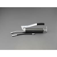 �O���[�X�|���v�@�d�`�X�X�P�b�b�Q�@�c�[�����O�i���̑��j�@�P��