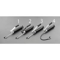 �O���[�X�|���v