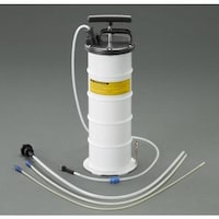 �I�C���`�F���W���[�U�D�T�k�@�d�`�X�X�P�b�q�V�@�c�[�����O�i���̑��j�@�P��