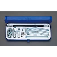 �O���[�X�|���v�A�_�v�^�[