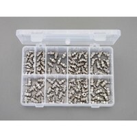 �O���[�X�j�b�v���Z�b�g�@�d�`�X�X�P�b�w�S�P�@�c�[�����O�i���̑��j�@�P�Z�b�g