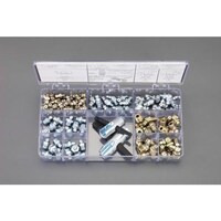 �O���[�X�j�b�v���Z�b�g�t�m�e�P�^�S�o�s�e�P�^�W�@�d�`�X�X�P�b�w�P�O�P�@�c�[�����O�i���̑��j�@�P�Z�b�g