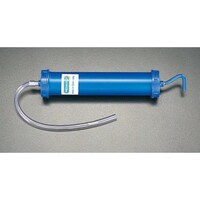 サクションガン500ml EA991GC10