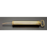 サクションガン