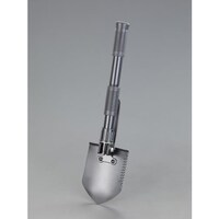 VxsbNi܏ݎjXTwPRO^SOO