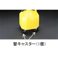 GXR@LX^[id`XXQcaPOpj