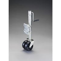 �g���[���[�W���b�L�U�W�O�����^�R�U�T�U�W�O�����@�d�`�X�X�R�l�s�T�@�c�[�����O�i���̑��j�@�P��