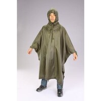 �m�t���[�T�C�Y�n���C���|���`���i�n�c�F�j�@�d�`�X�X�U�w�`�T�P�@�c�[�����O�i���̑��j�@�P��