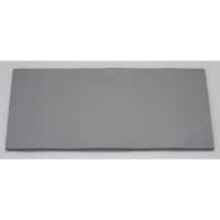 �N�b�V�����}�b�g�X�P�O�w�S�T�T�����@�d�`�X�X�V�q�d�S�P�@�c�[�����O�i���̑��j�@�P��