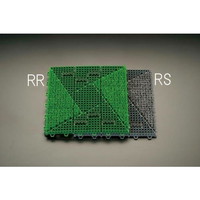 GXR@AuV}bgiO[jROOwROOwQS